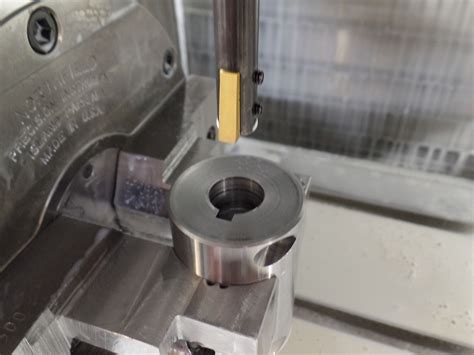 cnc broaching machine|broaching tool for cnc mill.